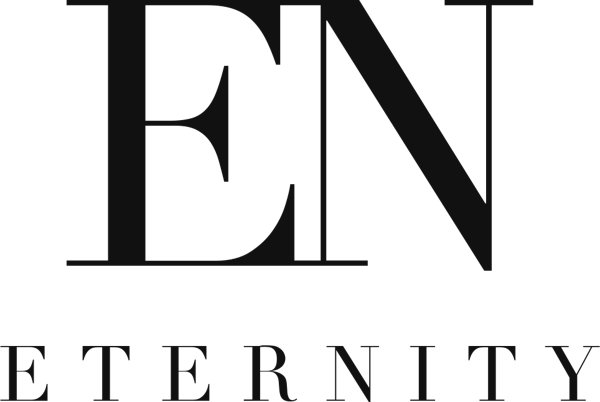 ETERNITY